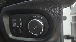 2020 (20) VAUXHALL CORSA 1.2 SE 5dr 5565816