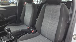 2020 (20) VAUXHALL CORSA 1.2 SE 5dr 5565802