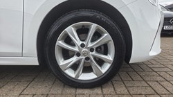 2020 (20) VAUXHALL CORSA 1.2 SE 5dr 5565776