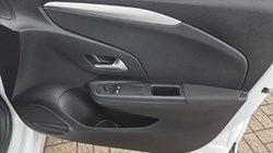 2020 (20) VAUXHALL CORSA 1.2 SE 5dr 5565804