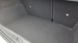 2020 (20) VAUXHALL CORSA 1.2 SE 5dr 5565791