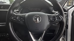 2020 (20) VAUXHALL CORSA 1.2 SE 5dr 5565808