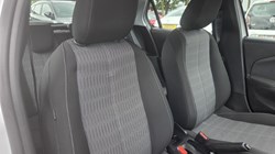 2020 (20) VAUXHALL CORSA 1.2 SE 5dr 5565803