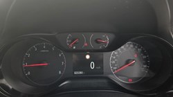2020 (20) VAUXHALL CORSA 1.2 SE 5dr 5565815