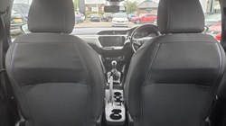 2020 (20) VAUXHALL CORSA 1.2 SE 5dr 5565792