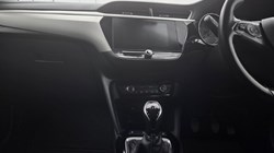 2020 (20) VAUXHALL CORSA 1.2 SE 5dr 5565797