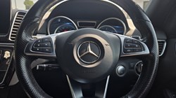 2018 (18) MERCEDES-BENZ GLE 250d 4Matic AMG Night Edition 5dr 9G-Tronic 5597952