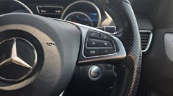 2018 (18) MERCEDES-BENZ GLE 250d 4Matic AMG Night Edition 5dr 9G-Tronic 5597951