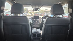2018 (18) MERCEDES-BENZ GLE 250d 4Matic AMG Night Edition 5dr 9G-Tronic 5597936