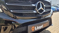 2018 (18) MERCEDES-BENZ GLE 250d 4Matic AMG Night Edition 5dr 9G-Tronic 5597925