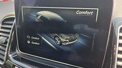 2018 (18) MERCEDES-BENZ GLE 250d 4Matic AMG Night Edition 5dr 9G-Tronic 5597962