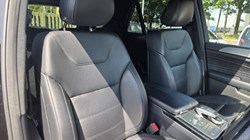 2018 (18) MERCEDES-BENZ GLE 250d 4Matic AMG Night Edition 5dr 9G-Tronic 5597946