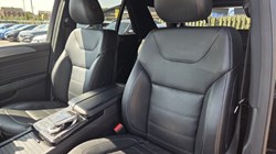 2018 (18) MERCEDES-BENZ GLE 250d 4Matic AMG Night Edition 5dr 9G-Tronic 5597945