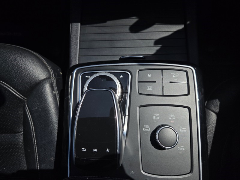 2018 (18) MERCEDES-BENZ GLE 250d 4Matic AMG Night Edition 5dr 9G-Tronic 5597955