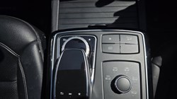 2018 (18) MERCEDES-BENZ GLE 250d 4Matic AMG Night Edition 5dr 9G-Tronic 5597955
