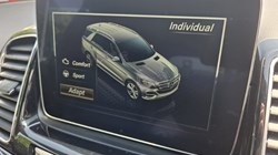 2018 (18) MERCEDES-BENZ GLE 250d 4Matic AMG Night Edition 5dr 9G-Tronic 5597961