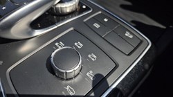 2018 (18) MERCEDES-BENZ GLE 250d 4Matic AMG Night Edition 5dr 9G-Tronic 5597954