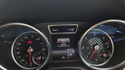 2018 (18) MERCEDES-BENZ GLE 250d 4Matic AMG Night Edition 5dr 9G-Tronic 5597965