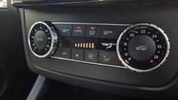 2018 (18) MERCEDES-BENZ GLE 250d 4Matic AMG Night Edition 5dr 9G-Tronic 5597956