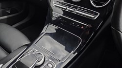 2020 (70) MERCEDES-BENZ C CLASS C220d Sport Edition Premium 4dr 9G-Tronic 5568411