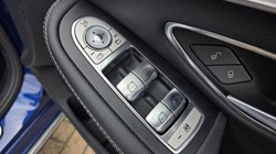 2020 (70) MERCEDES-BENZ C CLASS C220d Sport Edition Premium 4dr 9G-Tronic 5568406