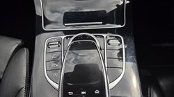 2020 (70) MERCEDES-BENZ C CLASS C220d Sport Edition Premium 4dr 9G-Tronic 5568412