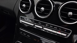 2020 (70) MERCEDES-BENZ C CLASS C220d Sport Edition Premium 4dr 9G-Tronic 5568414