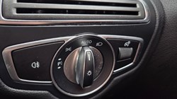 2020 (70) MERCEDES-BENZ C CLASS C220d Sport Edition Premium 4dr 9G-Tronic 5568423