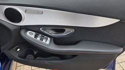 2020 (70) MERCEDES-BENZ C CLASS C220d Sport Edition Premium 4dr 9G-Tronic 5568405
