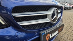 2020 (70) MERCEDES-BENZ C CLASS C220d Sport Edition Premium 4dr 9G-Tronic 5568383