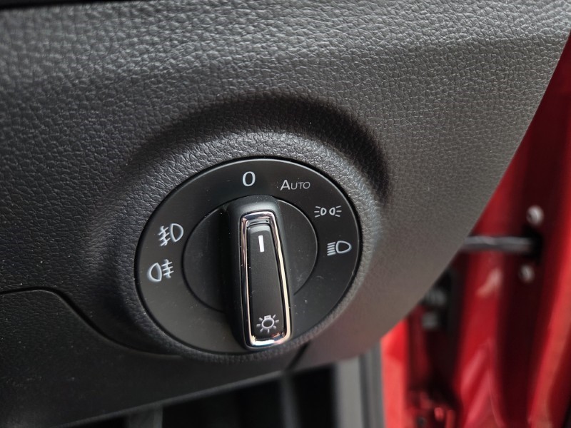 2019 (69) SEAT ARONA 1.0 TSI SE Technology [EZ] 5dr 5560423