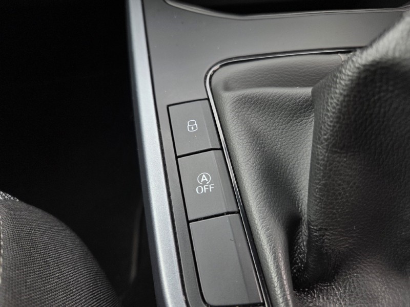 2019 (69) SEAT ARONA 1.0 TSI SE Technology [EZ] 5dr 5560414
