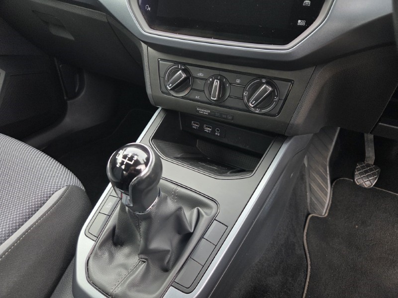 2019 (69) SEAT ARONA 1.0 TSI SE Technology [EZ] 5dr 5560413