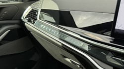BMW X7 xDrive40d MHT M Sport 5dr Step Auto 5693743