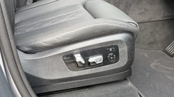 BMW X7 xDrive40d MHT M Sport 5dr Step Auto 5693748