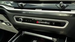 BMW X7 xDrive40d MHT M Sport 5dr Step Auto 5693742