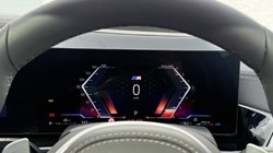 BMW X7 xDrive40d MHT M Sport 5dr Step Auto 5693732