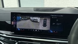BMW X7 xDrive40d MHT M Sport 5dr Step Auto 5693734