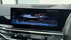 BMW X7 xDrive40d MHT M Sport 5dr Step Auto 5693736