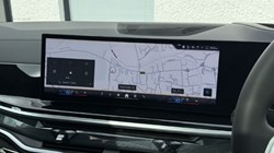 BMW X7 xDrive40d MHT M Sport 5dr Step Auto 5693738