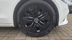 2018 (18) MERCEDES-BENZ C CLASS C200 Sport 4dr 9G-Tronic 5566001