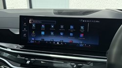 BMW X7 xDrive40d MHT M Sport 5dr Step Auto 5693737