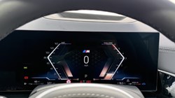 BMW X7 xDrive40d MHT M Sport 5dr Step Auto 5693729