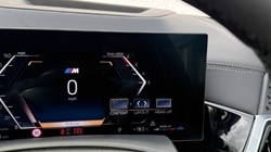 BMW X7 xDrive40d MHT M Sport 5dr Step Auto 5693730