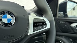 BMW X7 xDrive40d MHT M Sport 5dr Step Auto 5693728