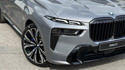 BMW X7 xDrive40d MHT M Sport 5dr Step Auto 5693754