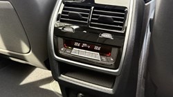 BMW X7 xDrive40d MHT M Sport 5dr Step Auto 5693719
