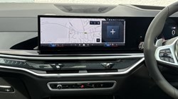BMW X7 xDrive40d MHT M Sport 5dr Step Auto 5693722