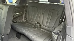 BMW X7 xDrive40d MHT M Sport 5dr Step Auto 5693765