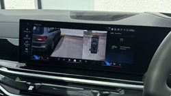 BMW X7 xDrive40d MHT M Sport 5dr Step Auto 5693735